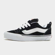 Vans Knu Skool