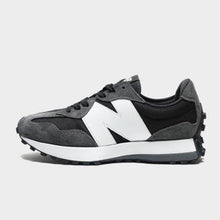 รองเท้าผู้ชาย New Balance 327