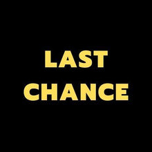 สินค้า Last Chance ผู้ชาย