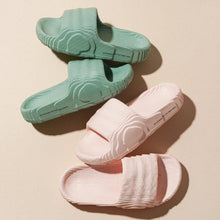 รองเท้าผู้หญิง adidas Originals Adilette