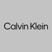 Calvin Klein Accessories