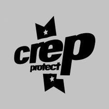 Crep Protect