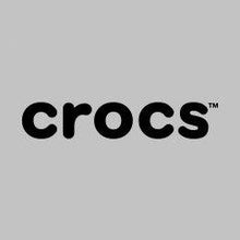 Crocs ผู้หญิง