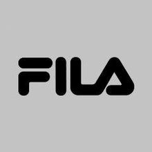 FILA Disruptor