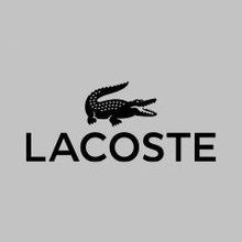 Lacoste ผู้หญิง