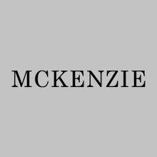 McKenzie เด็ก