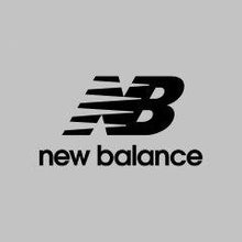 New Balance เด็ก