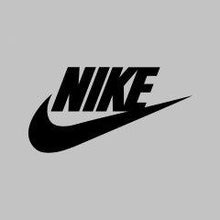 Nike เด็ก