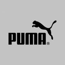 PUMA ผู้หญิง