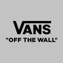 Vans เด็ก