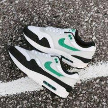 Nike Air Max 1