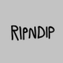 RIPNDIP