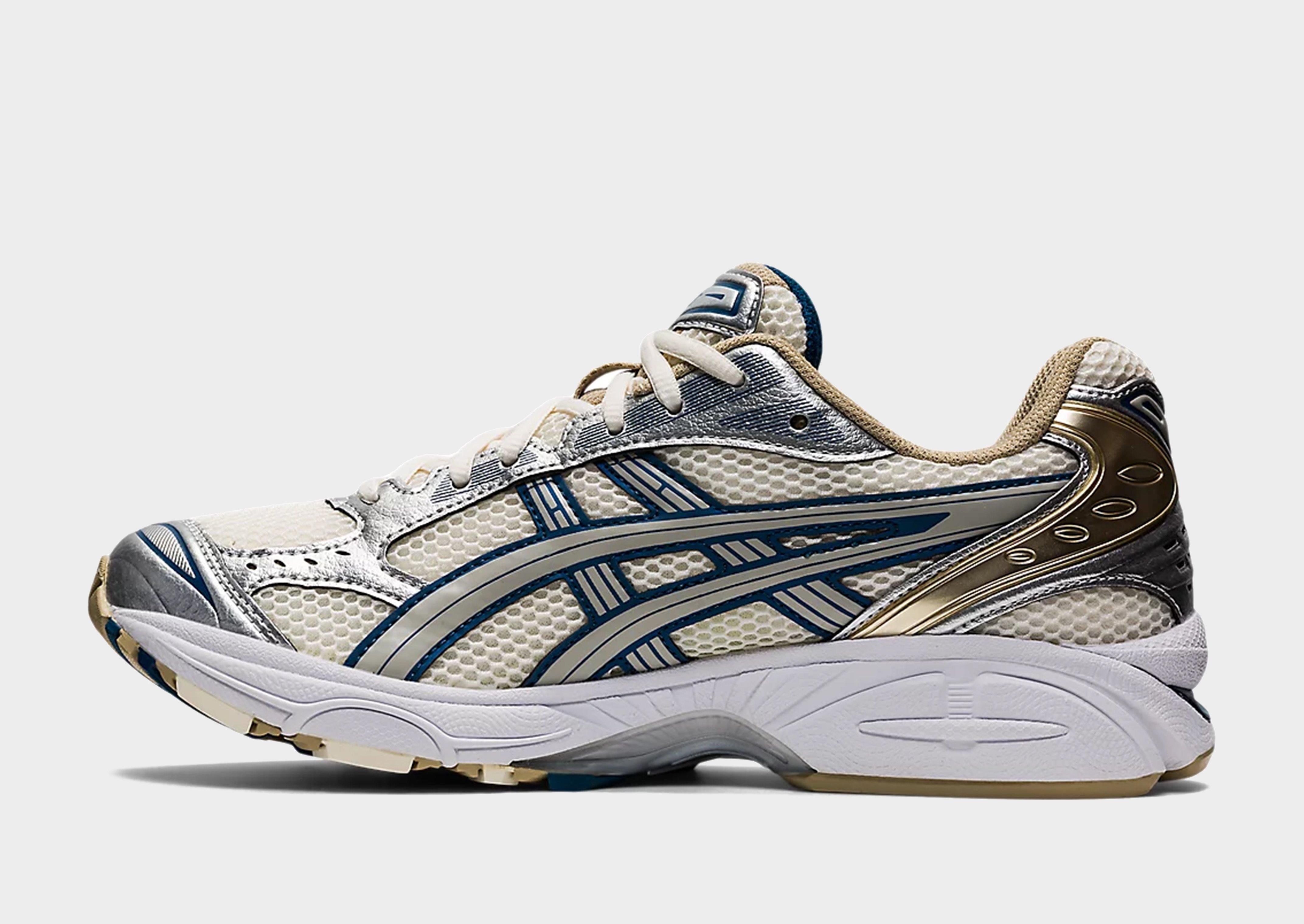 รองเท้าผู้ชาย GEL-KAYANO 14