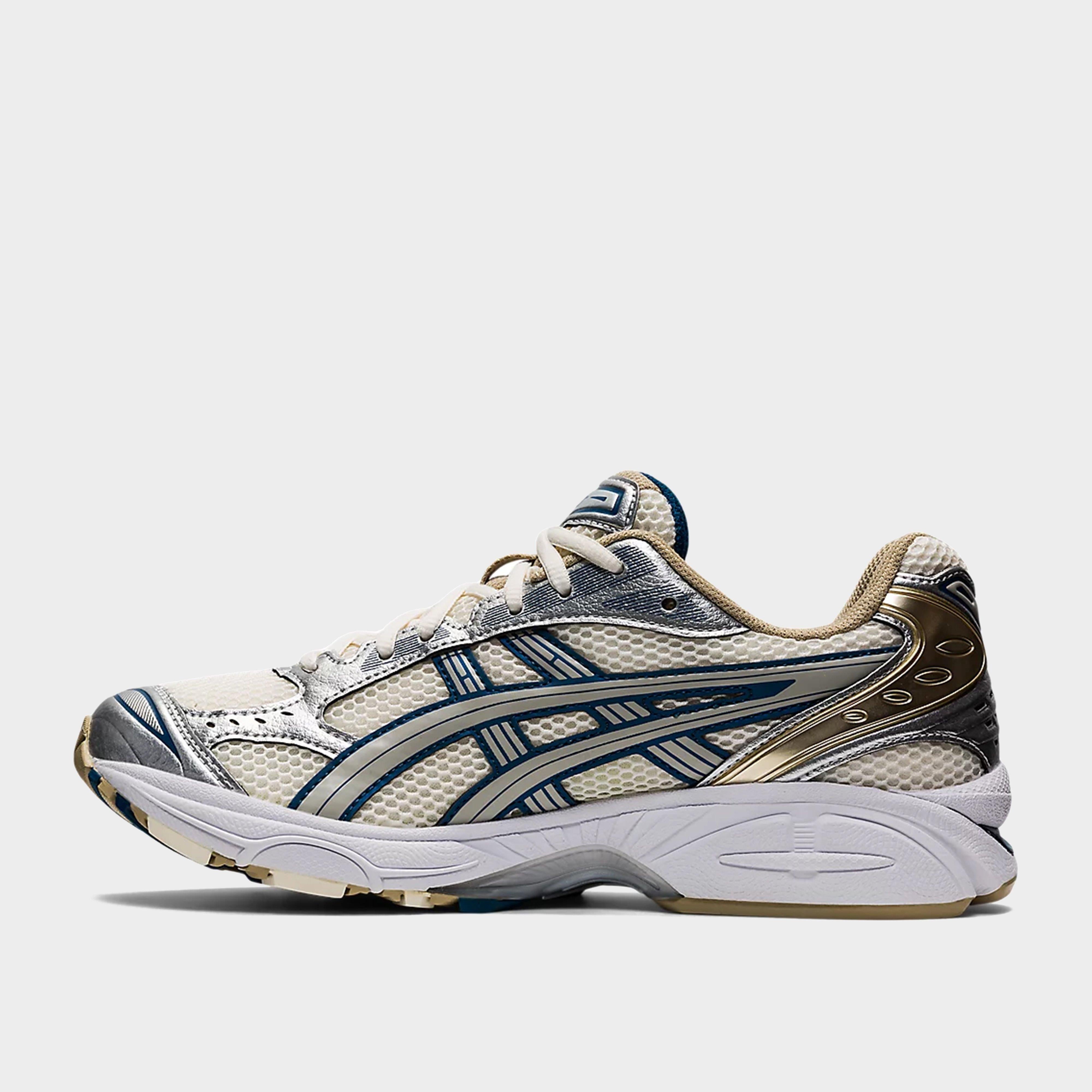 รองเท้าผู้ชาย GEL-KAYANO 14