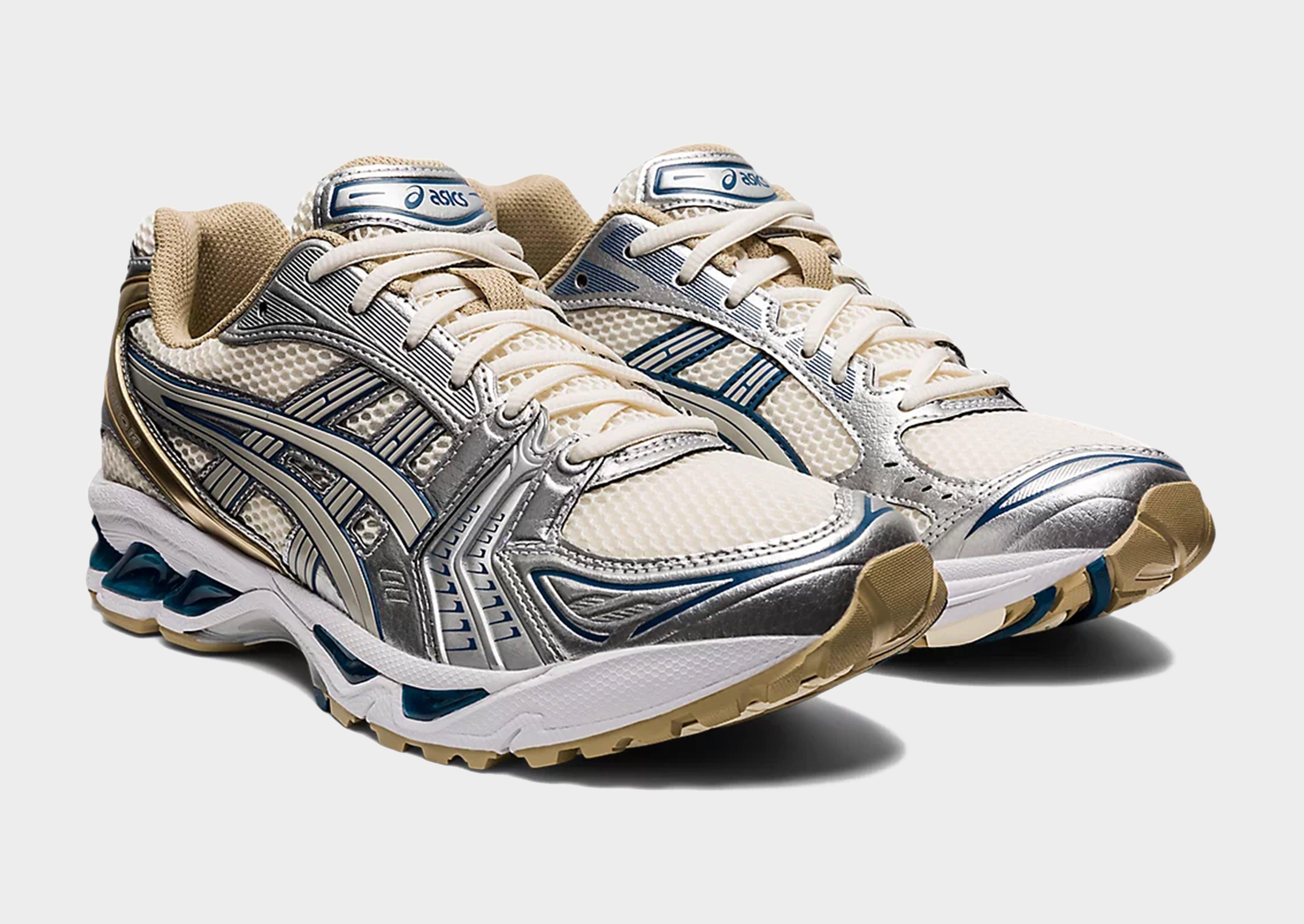 รองเท้าผู้ชาย GEL-KAYANO 14