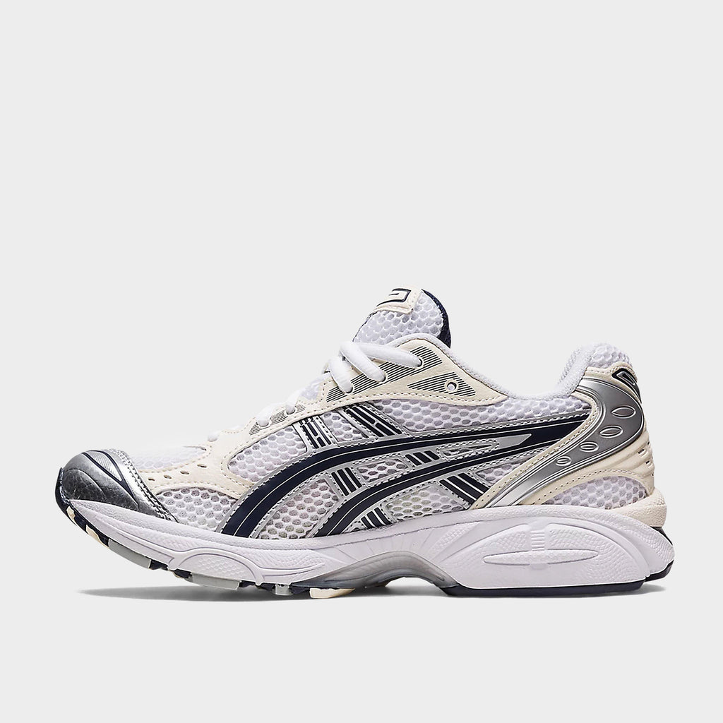 รองเท้าผู้หญิง GEL-KAYANO 14