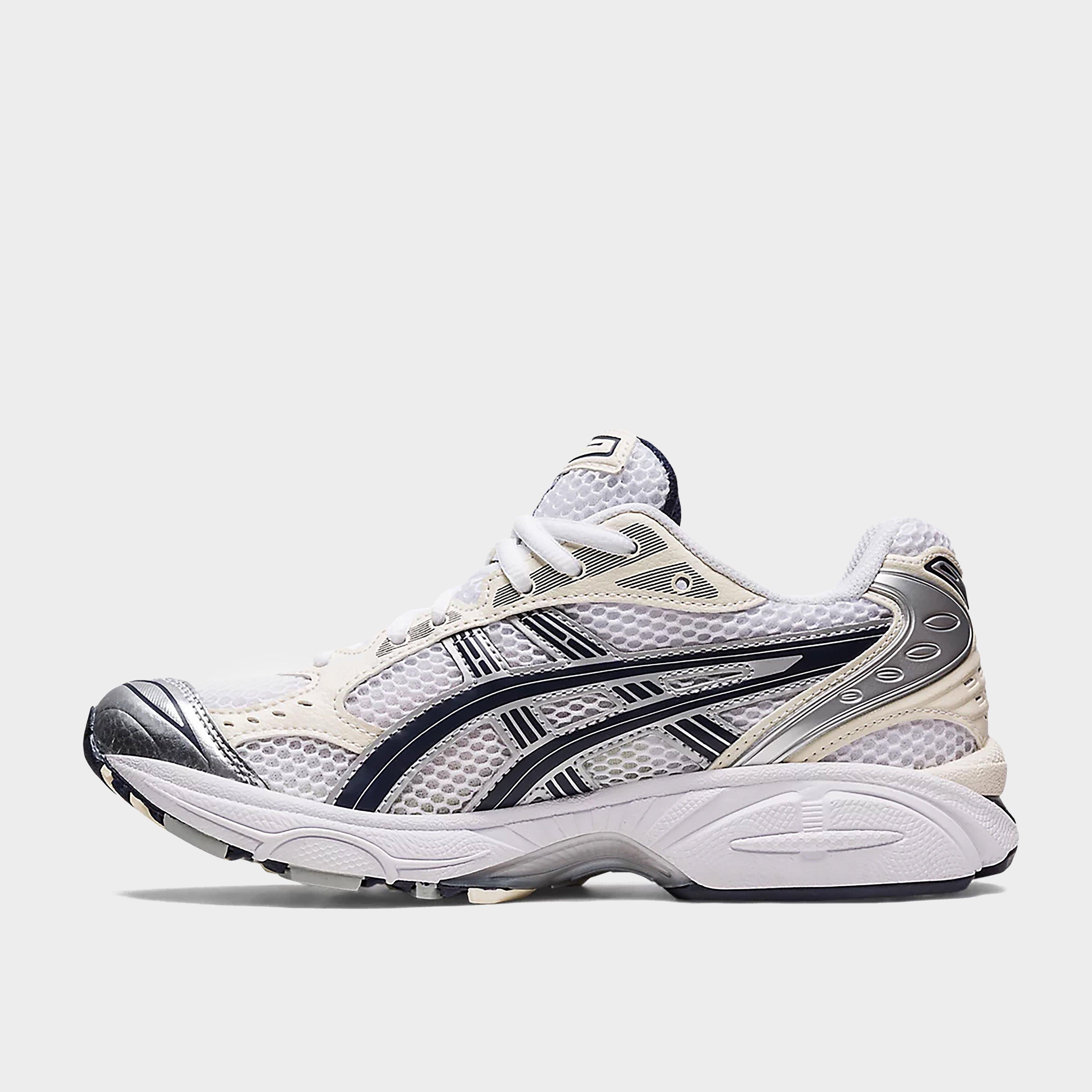 รองเท้าผู้หญิง GEL-KAYANO 14