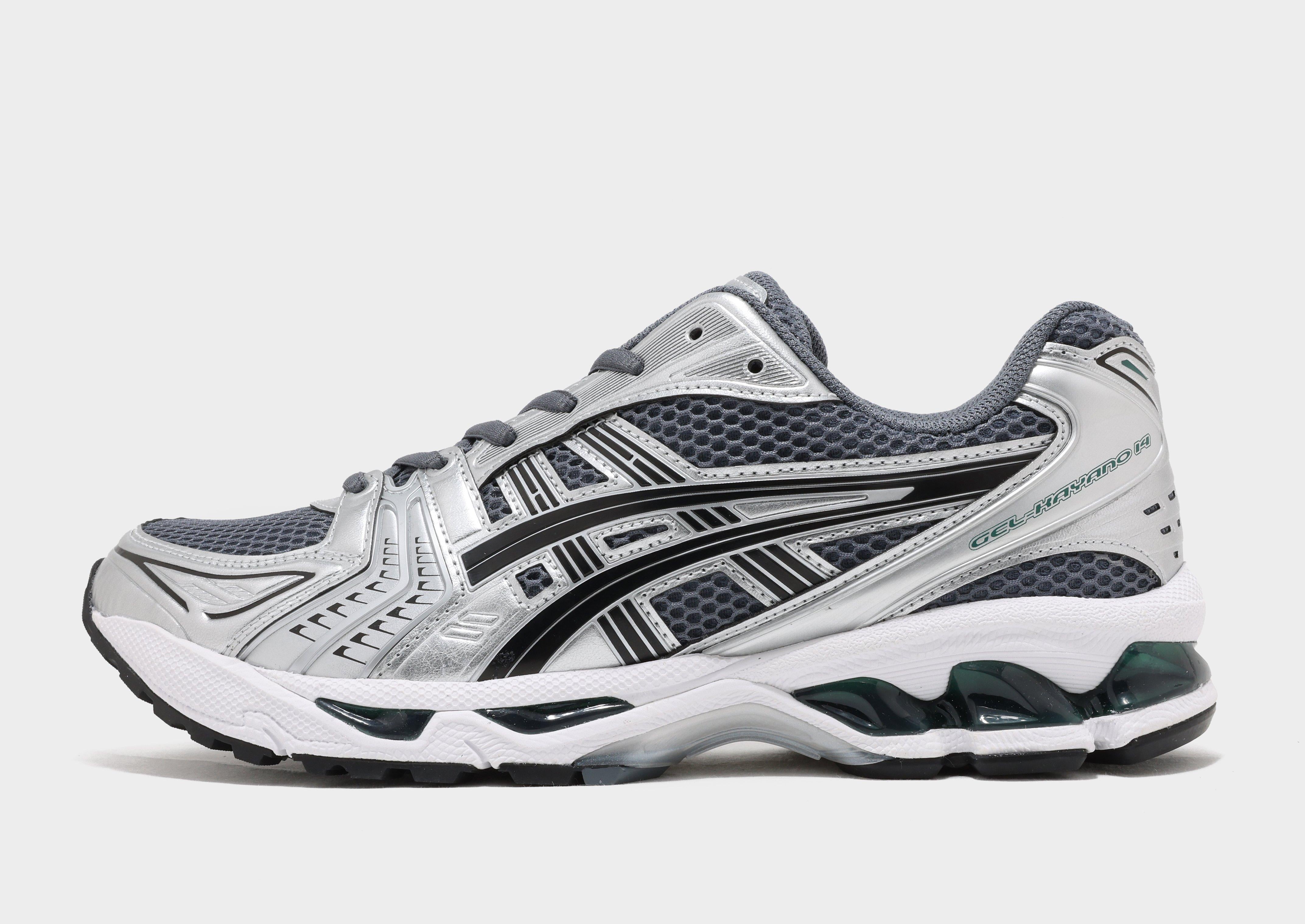 รองเท้าผู้ชาย GEL-KAYANO 14