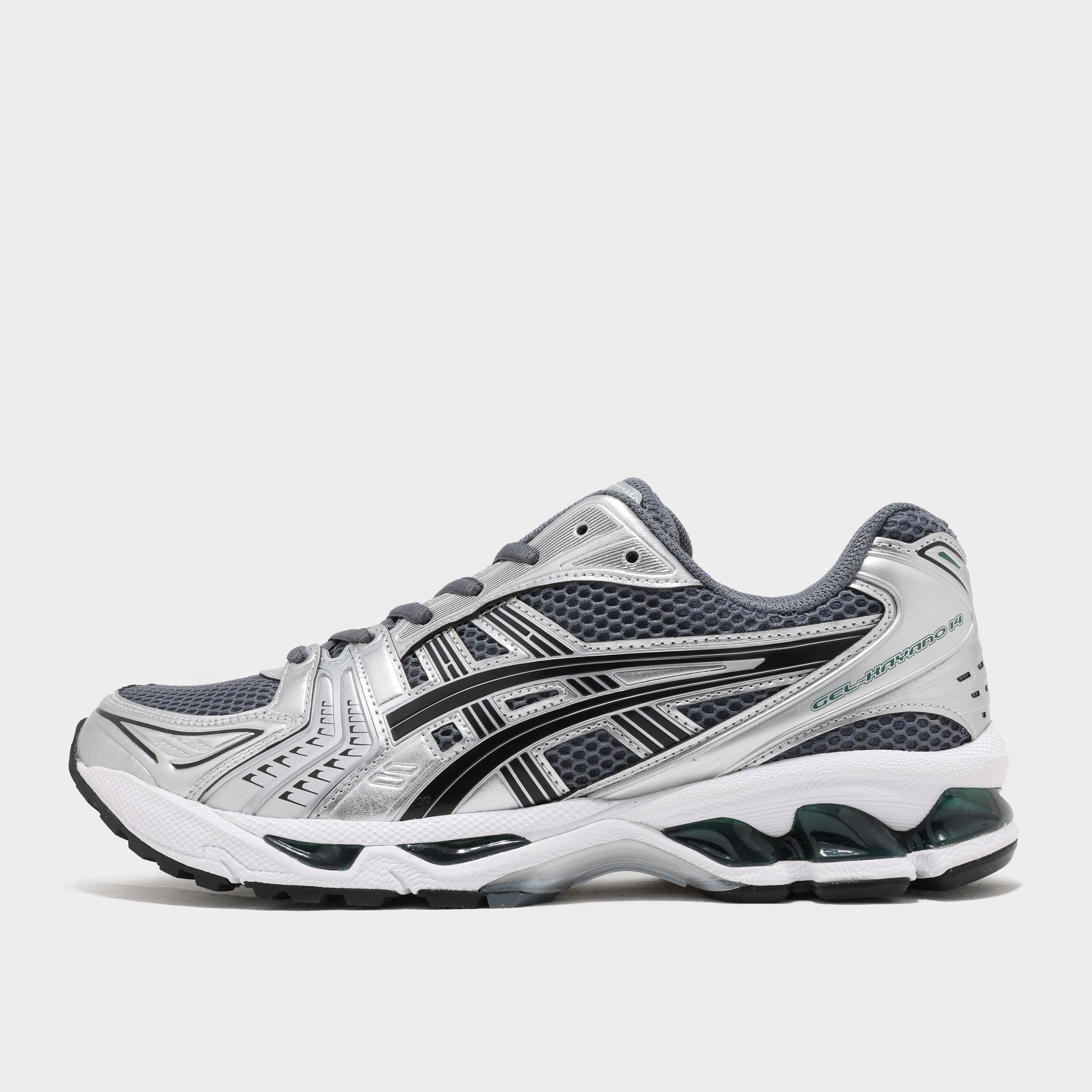 รองเท้าผู้ชาย GEL-KAYANO 14