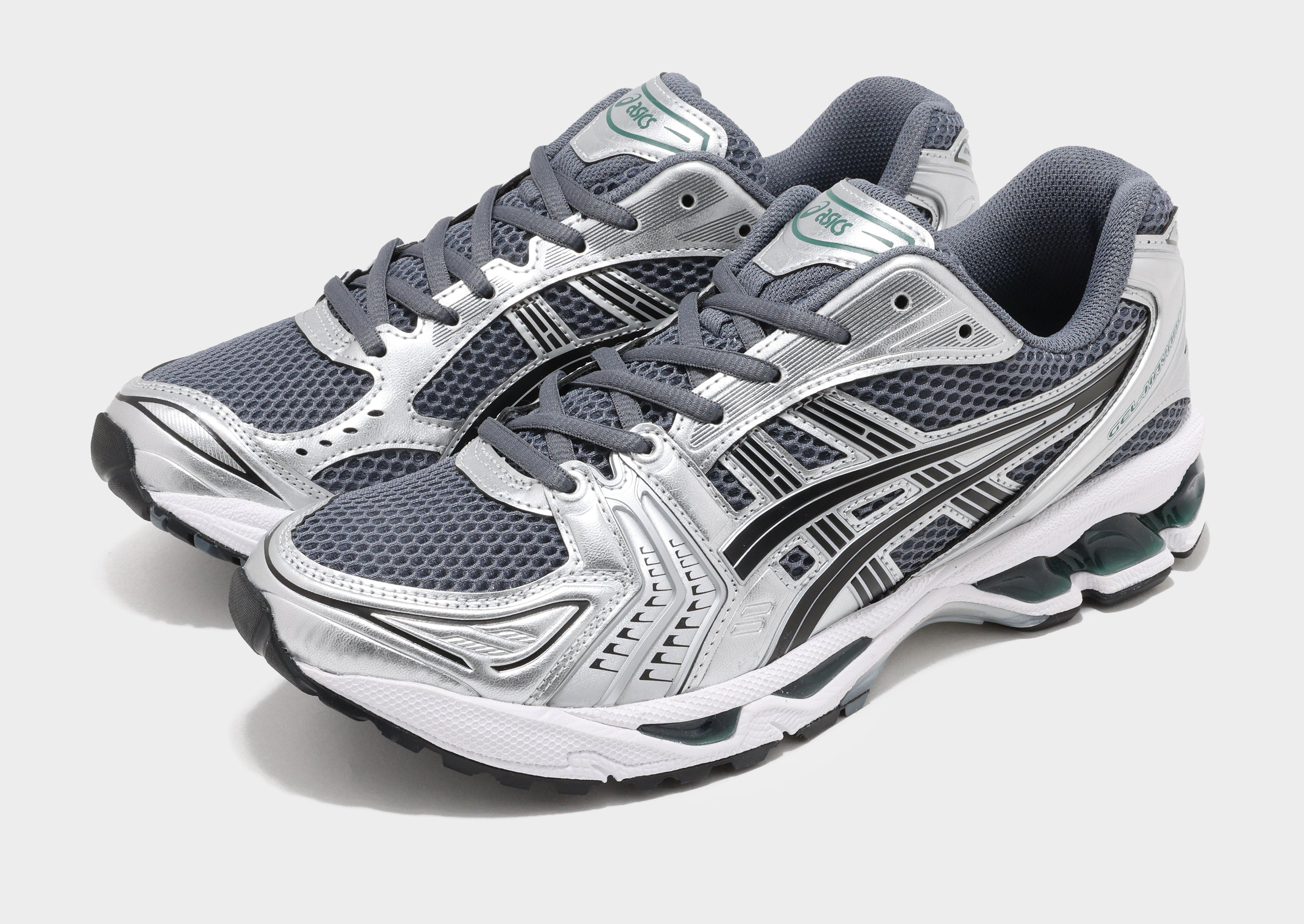 รองเท้าผู้ชาย GEL-KAYANO 14