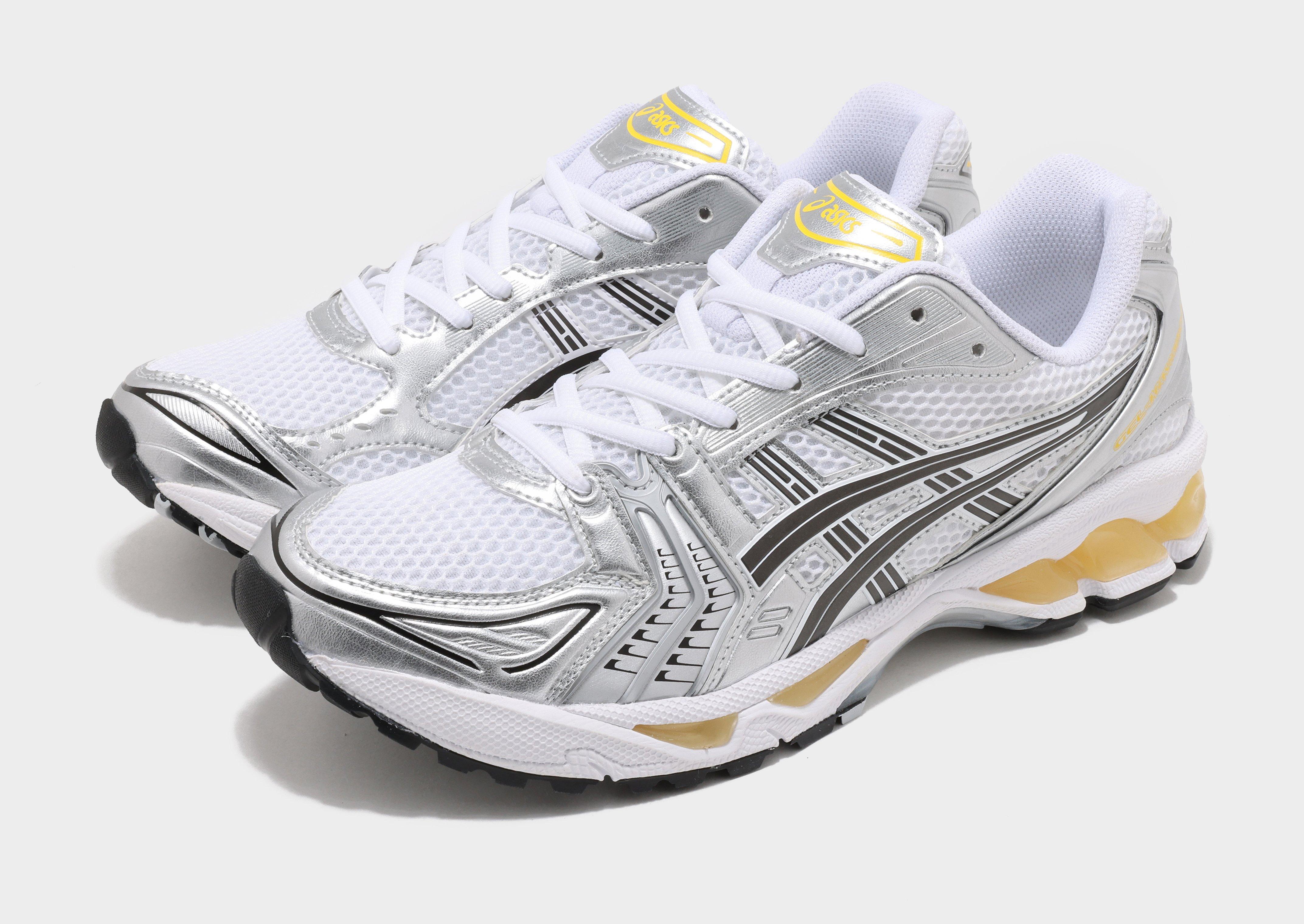 รองเท้าผู้ชาย Gel-Kayano 14