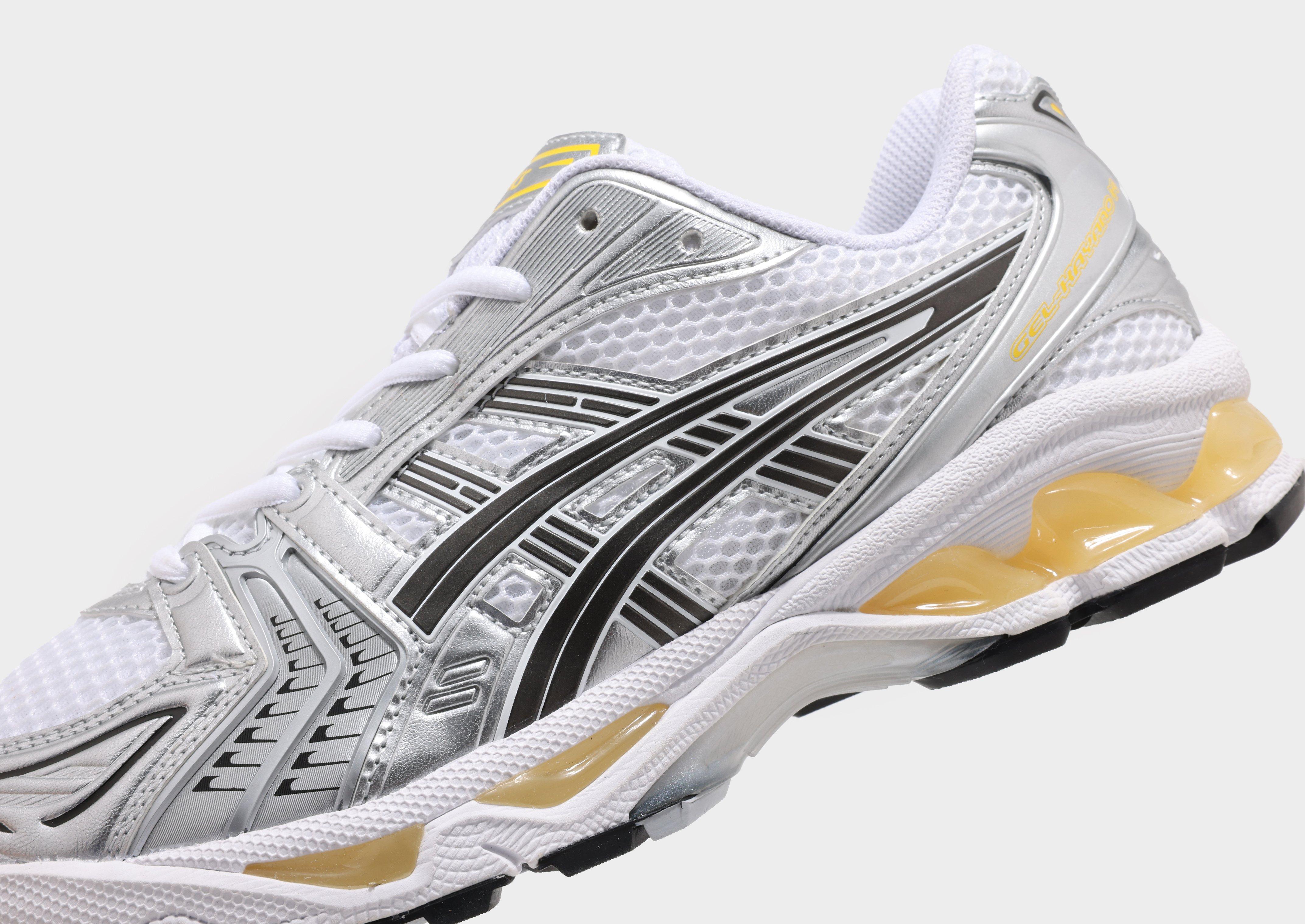 รองเท้าผู้ชาย Gel-Kayano 14