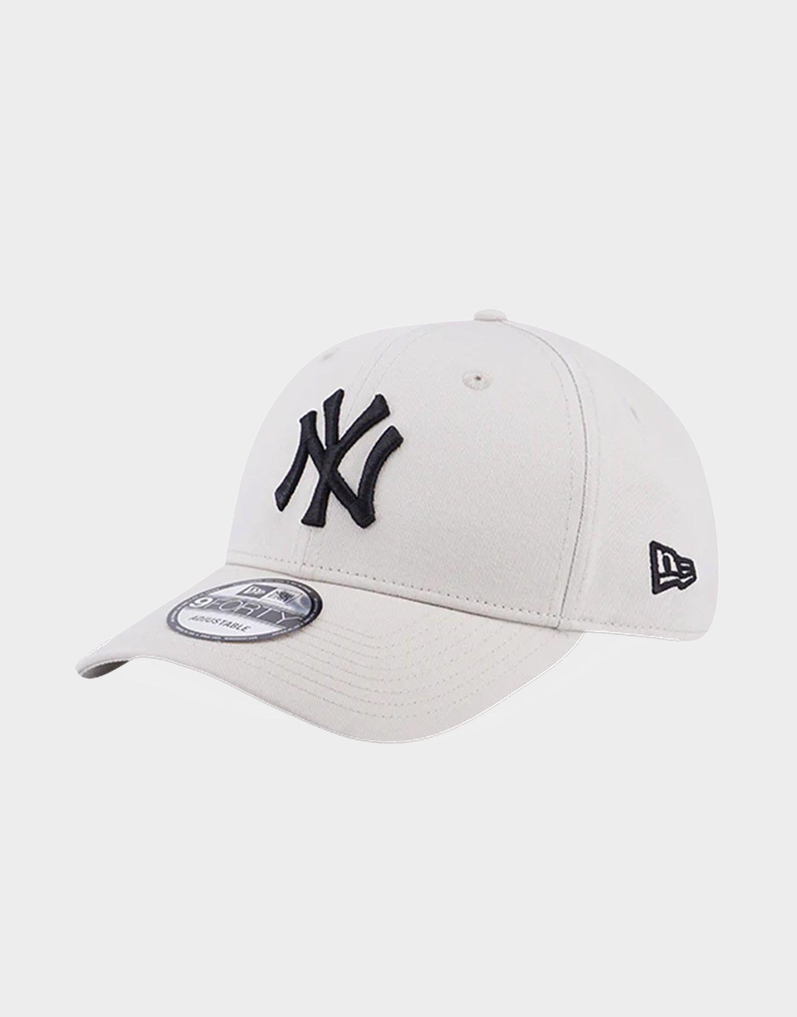 หมวกแก็ป New York Yankees