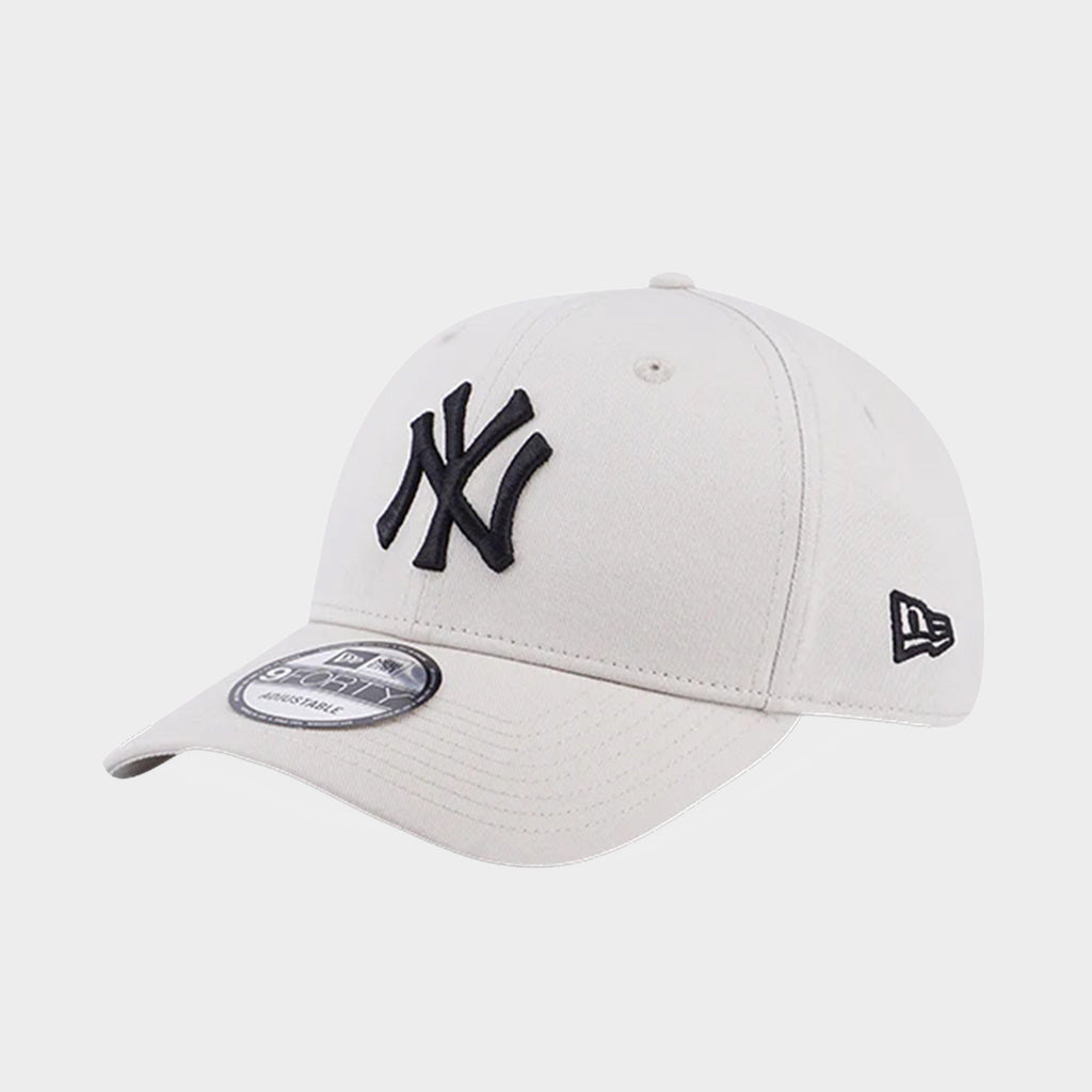 หมวกแก็ป New York Yankees