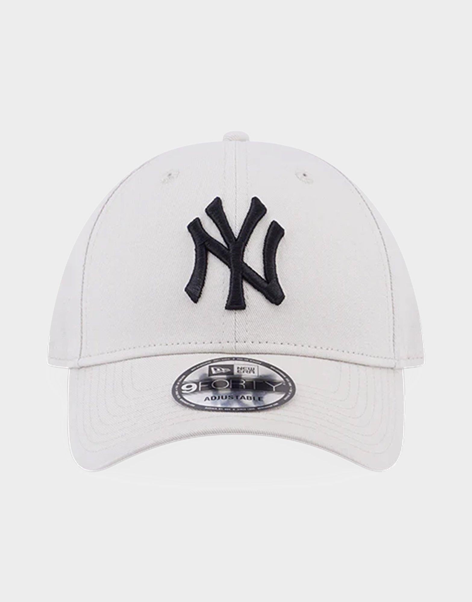 หมวกแก็ป New York Yankees