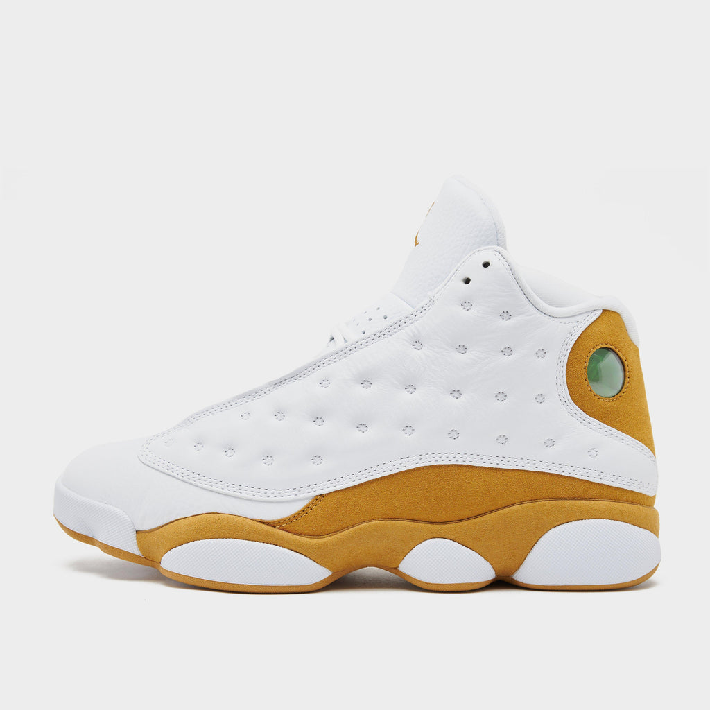 รองเท้าผู้ชาย Air 13 Retro