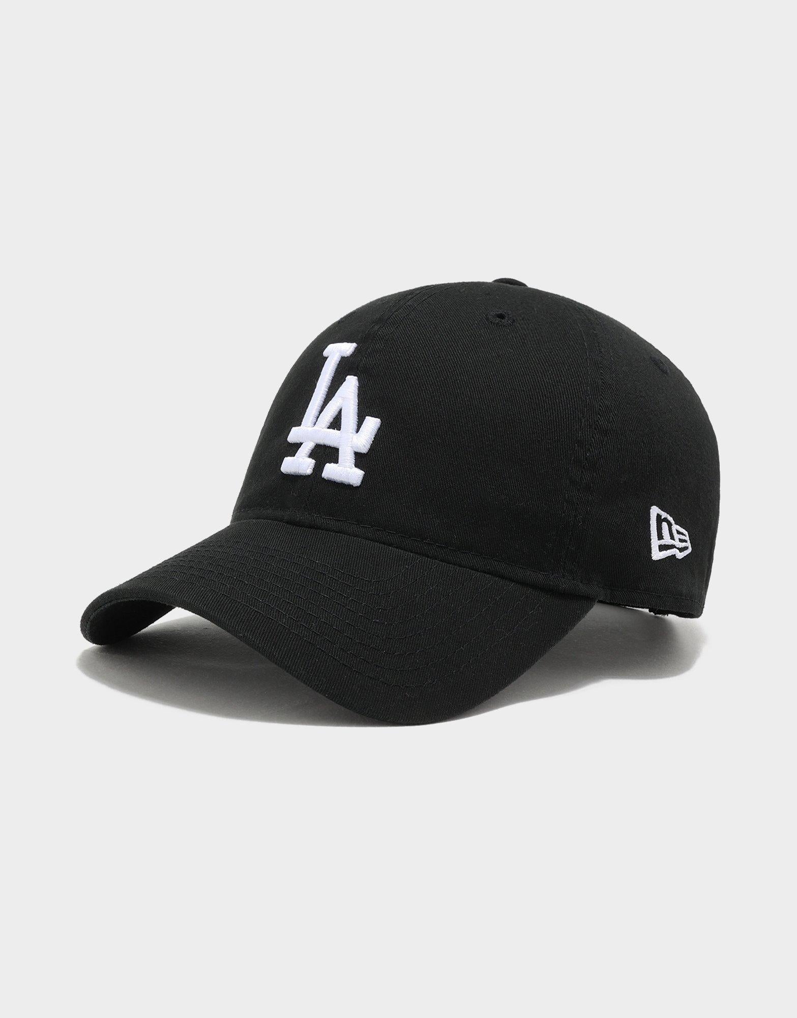 หมวกแก็ป 9TWENTY LA Dodgers