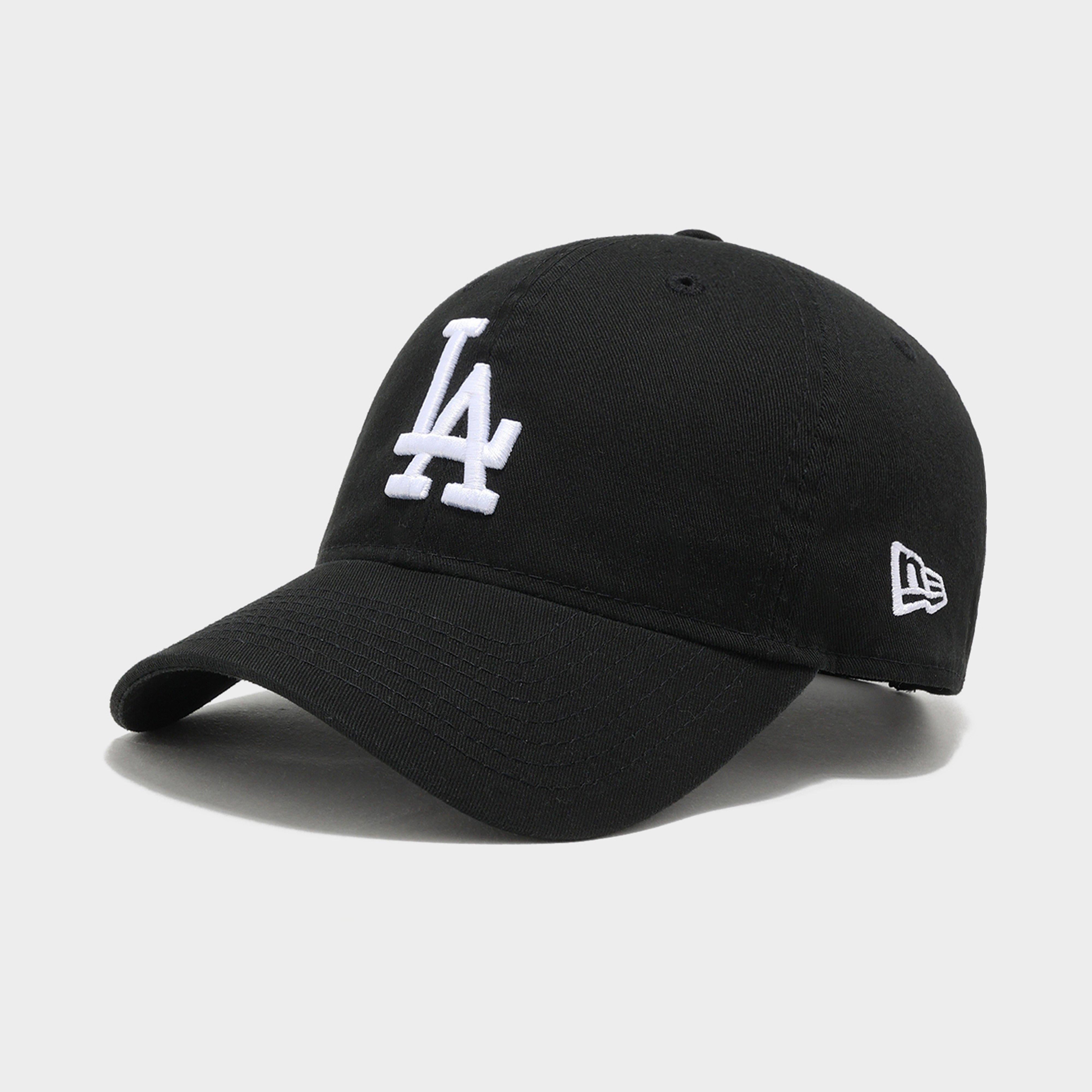 หมวกแก็ป 9TWENTY LA Dodgers