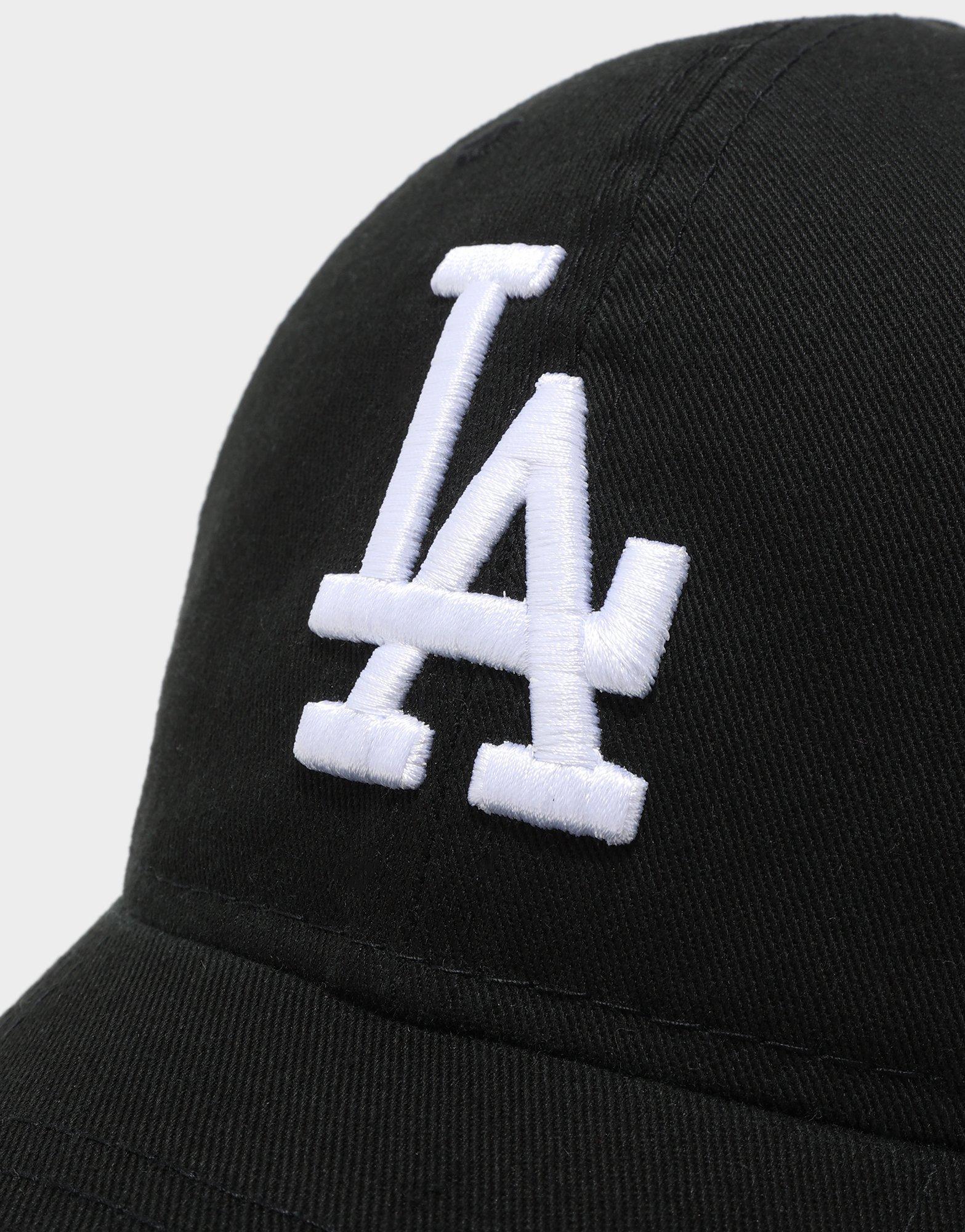 หมวกแก็ป 9TWENTY LA Dodgers