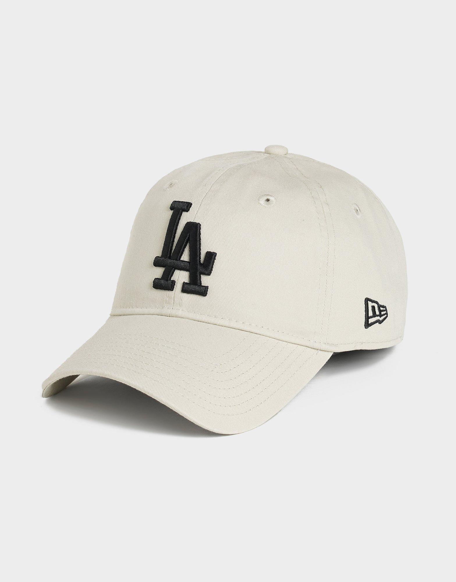 หมวกแก็ป 920 LA Dodgers