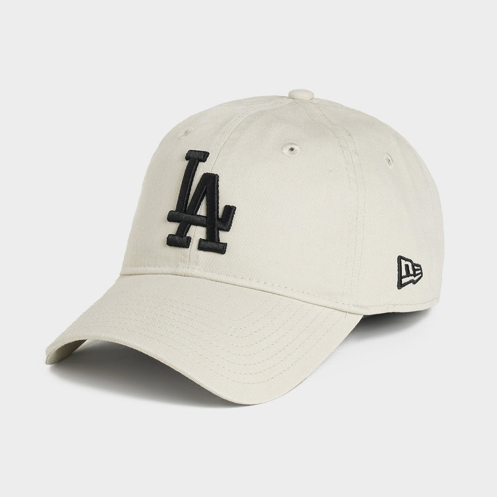 หมวกแก็ป 920 LA Dodgers