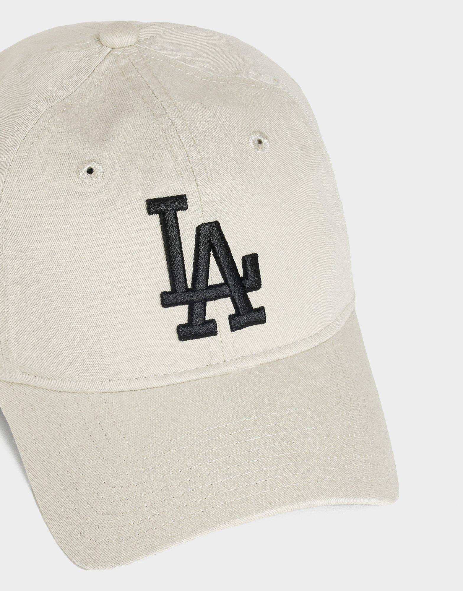 หมวกแก็ป 920 LA Dodgers