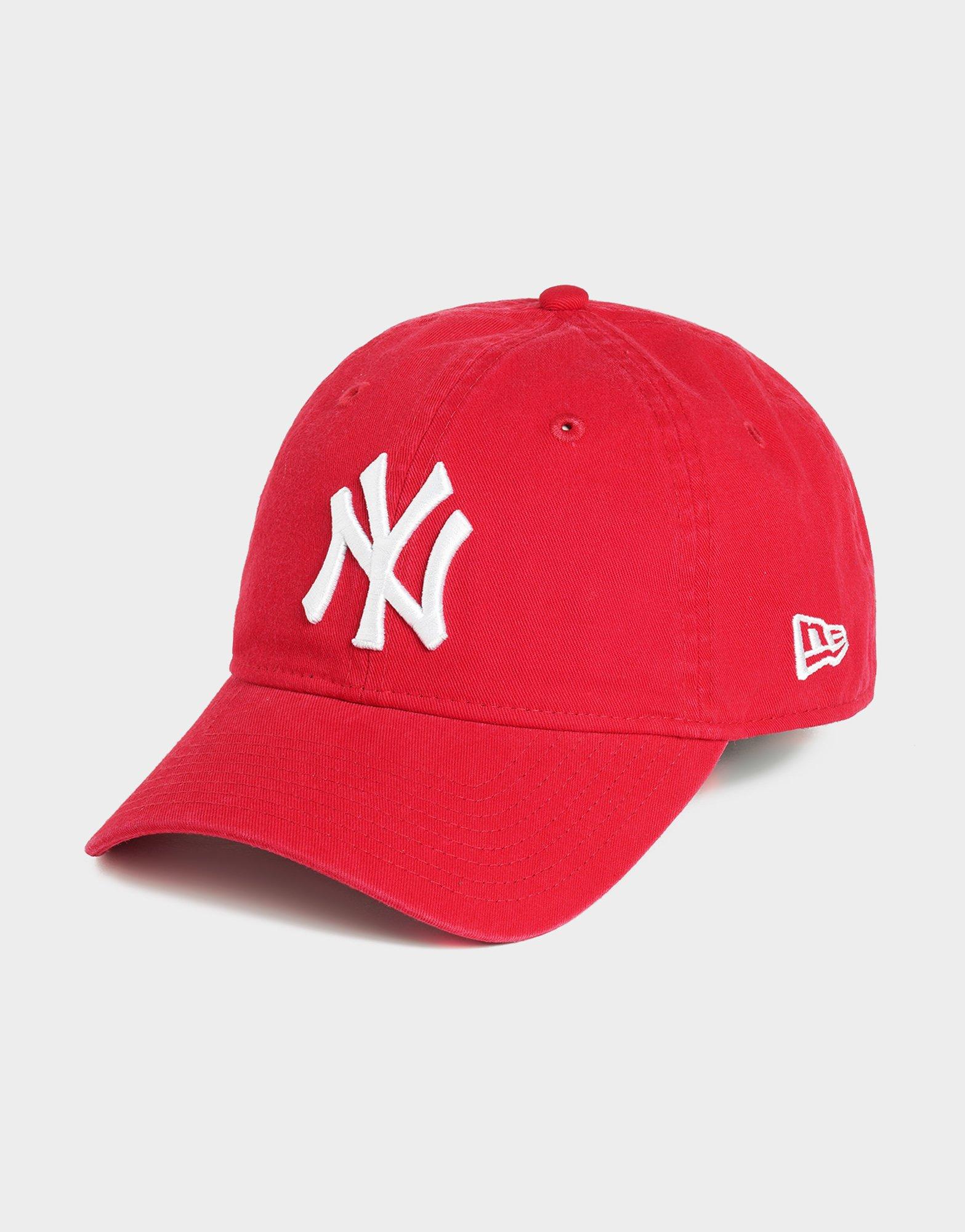 หมวกแก็ป 920 NY Yankees