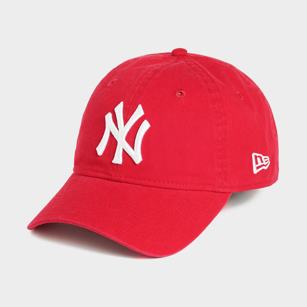 หมวกแก็ป 920 NY Yankees