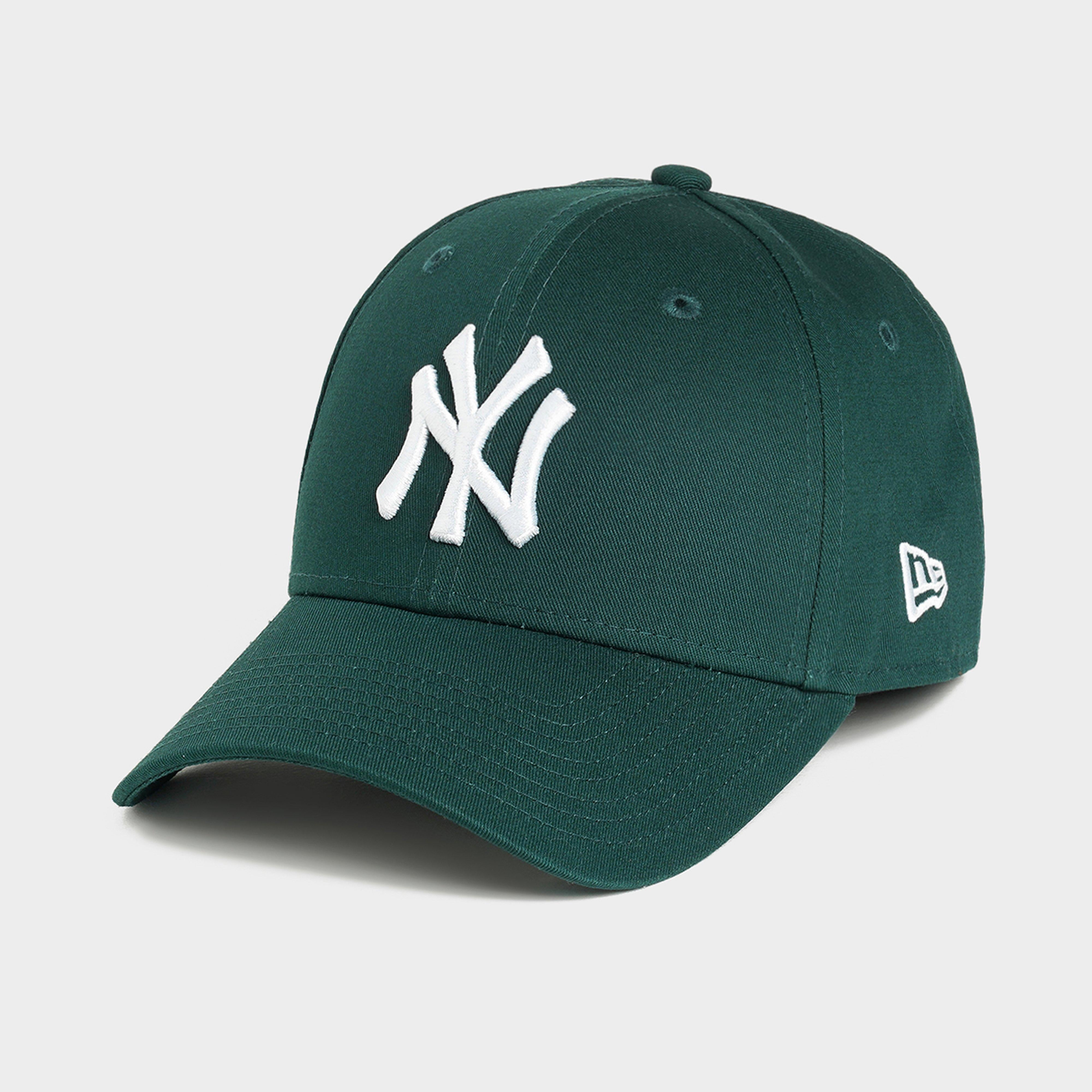 หมวกแก็ป 940 Snapback NY Yankees