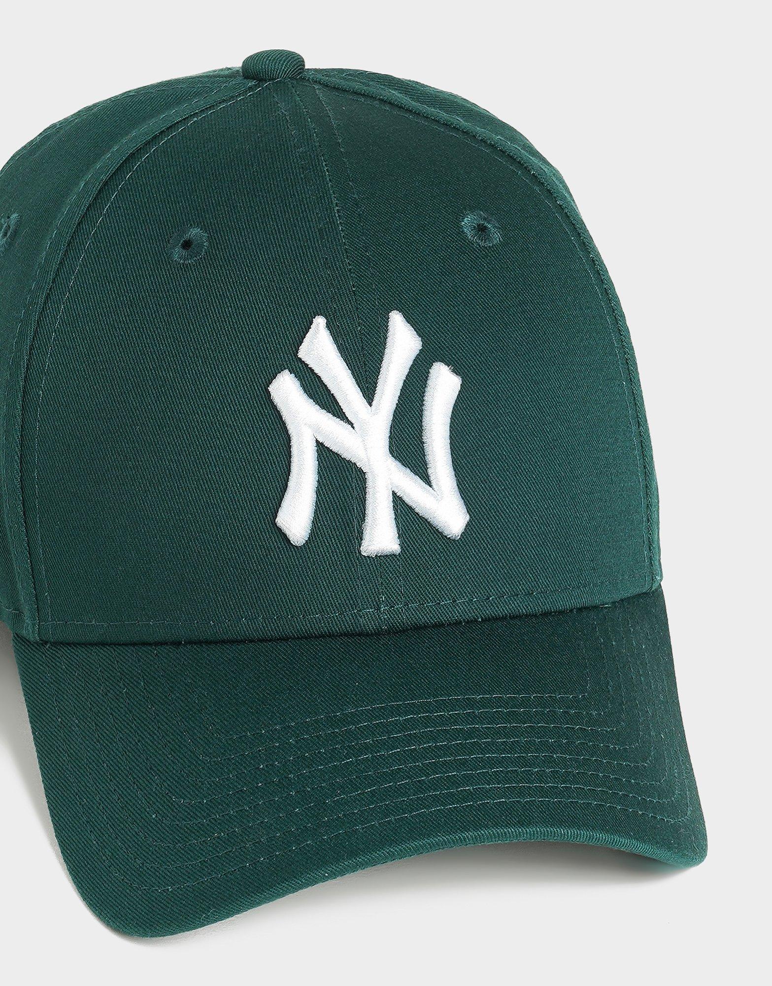 หมวกแก็ป 940 Snapback NY Yankees