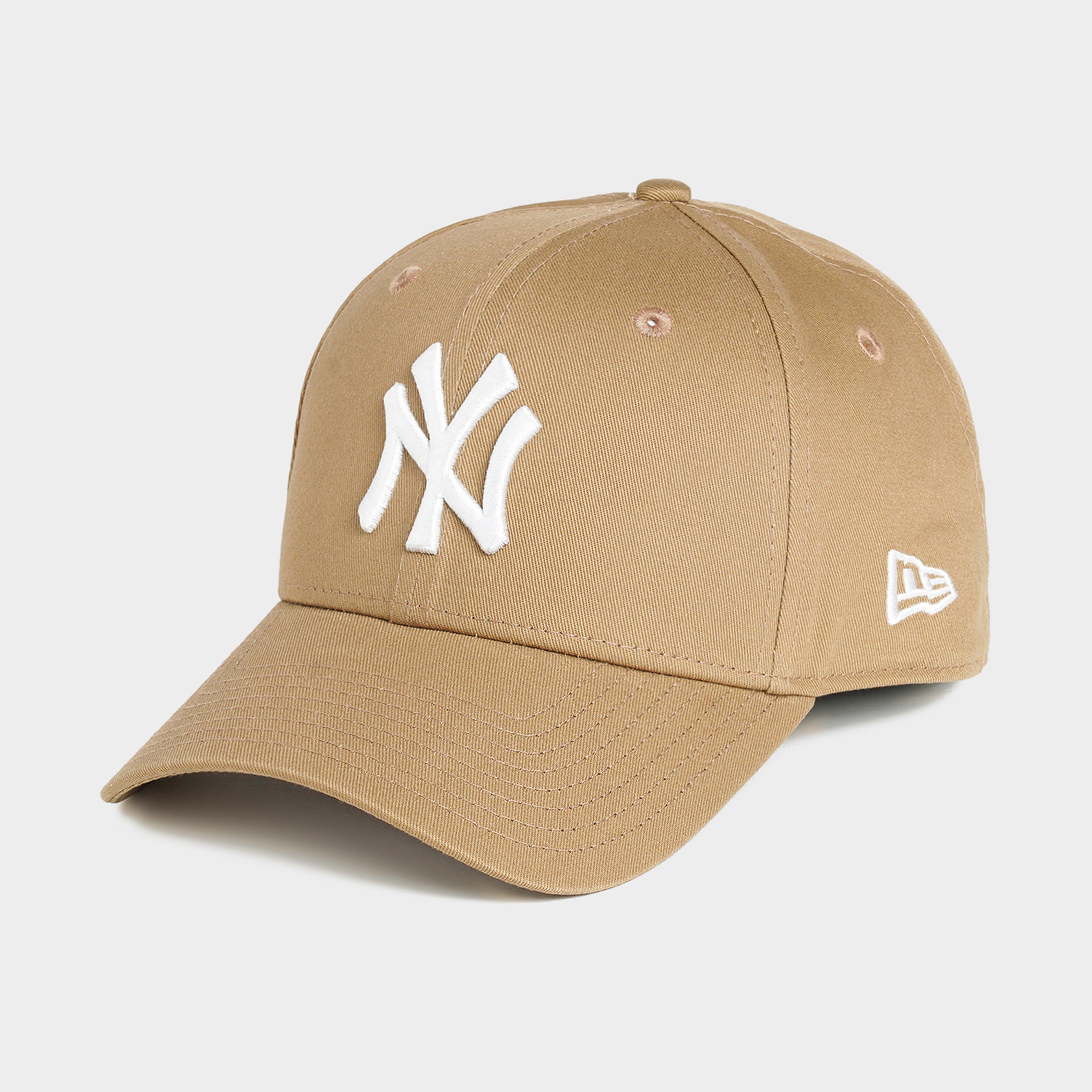 หมวกแก็ป 940 Snapback NY Yankees