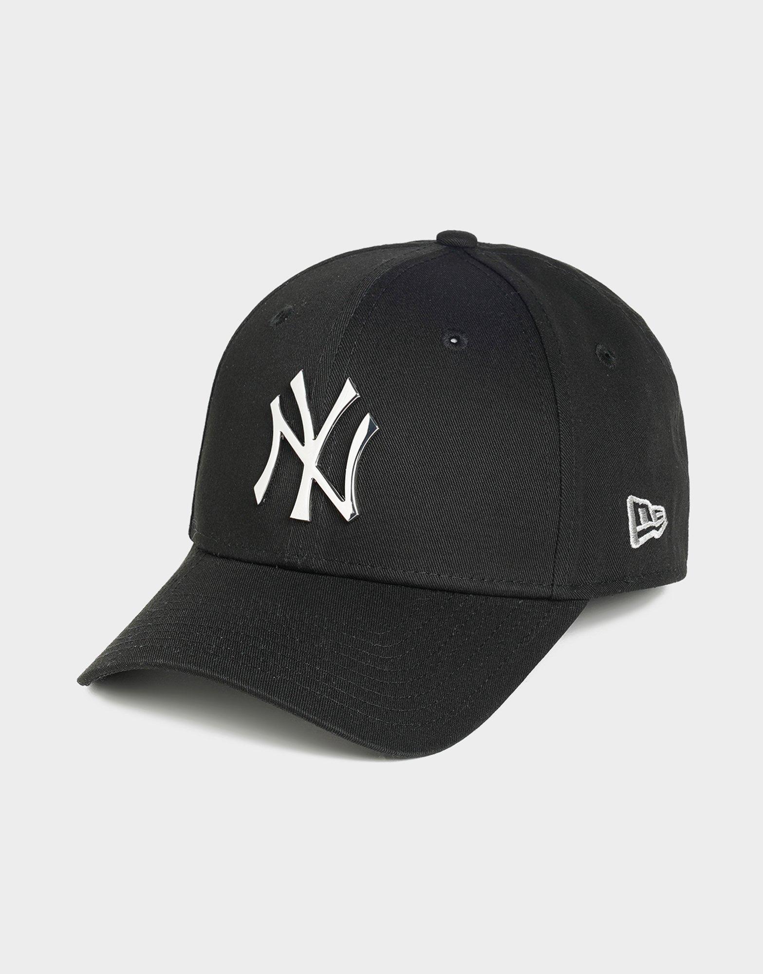 หมวกแก็ป 940 Snapback NY Yankees