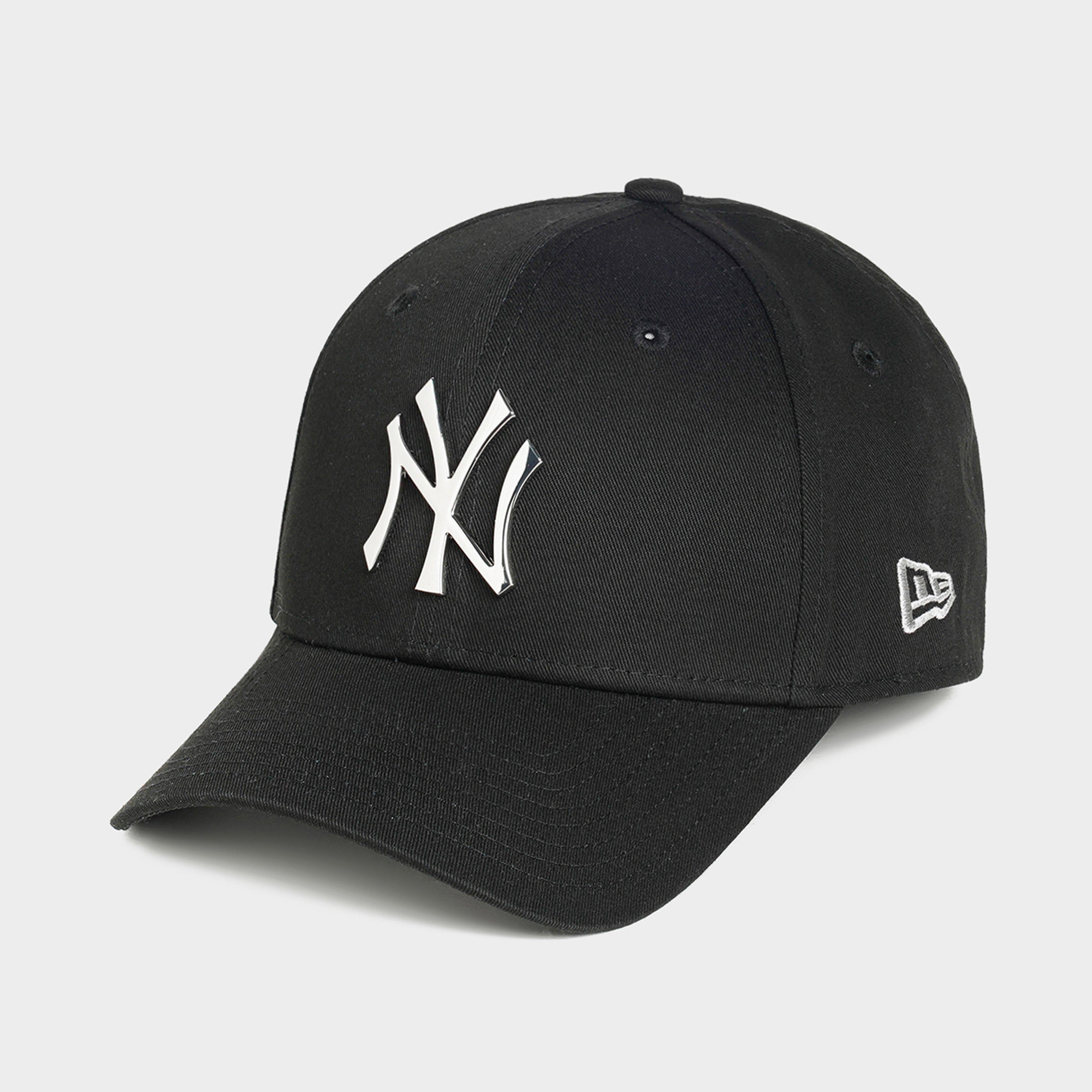 หมวกแก็ป 940 Snapback NY Yankees