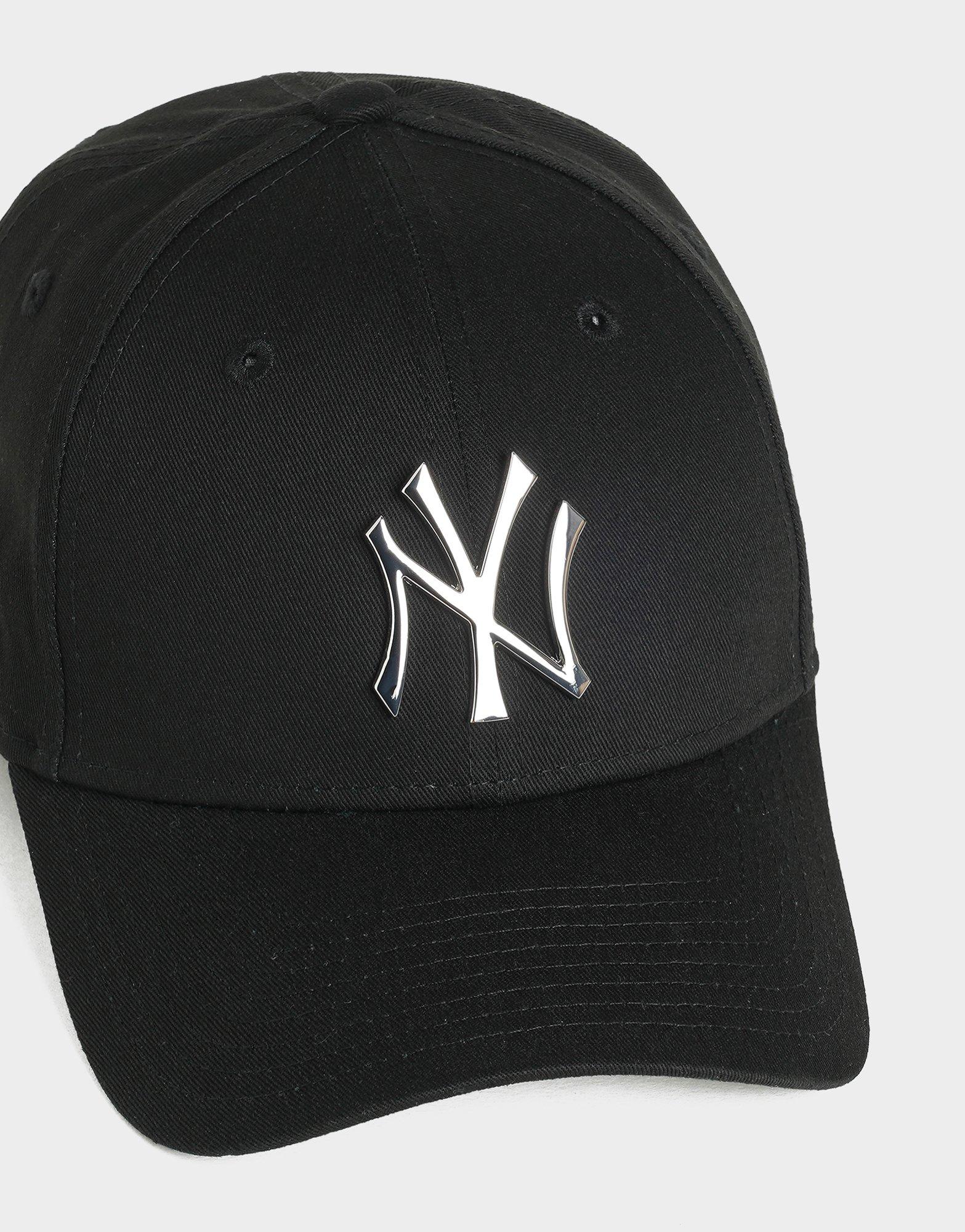 หมวกแก็ป 940 Snapback NY Yankees