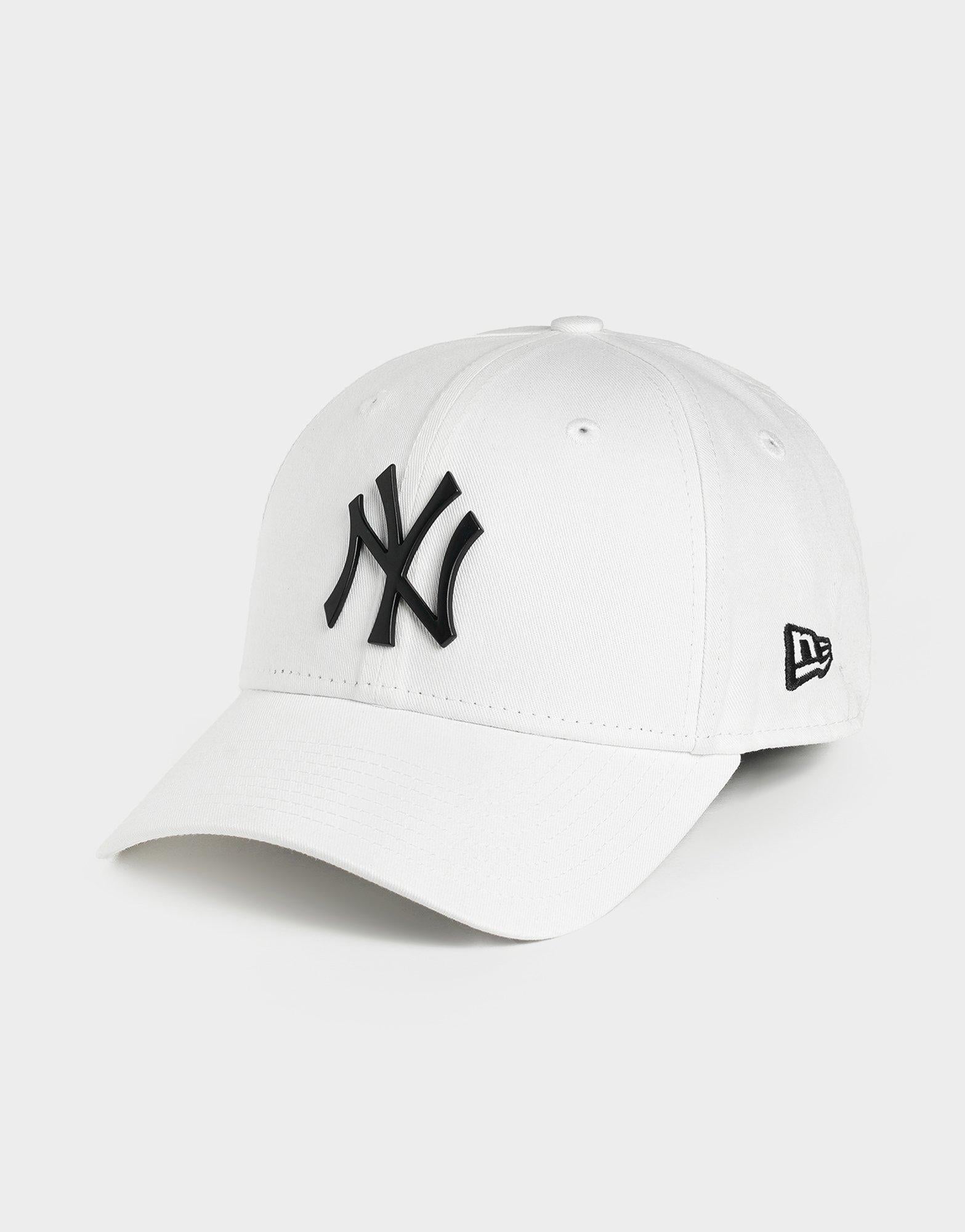 หมวกแก็ป 940 Snapback NY Yankees