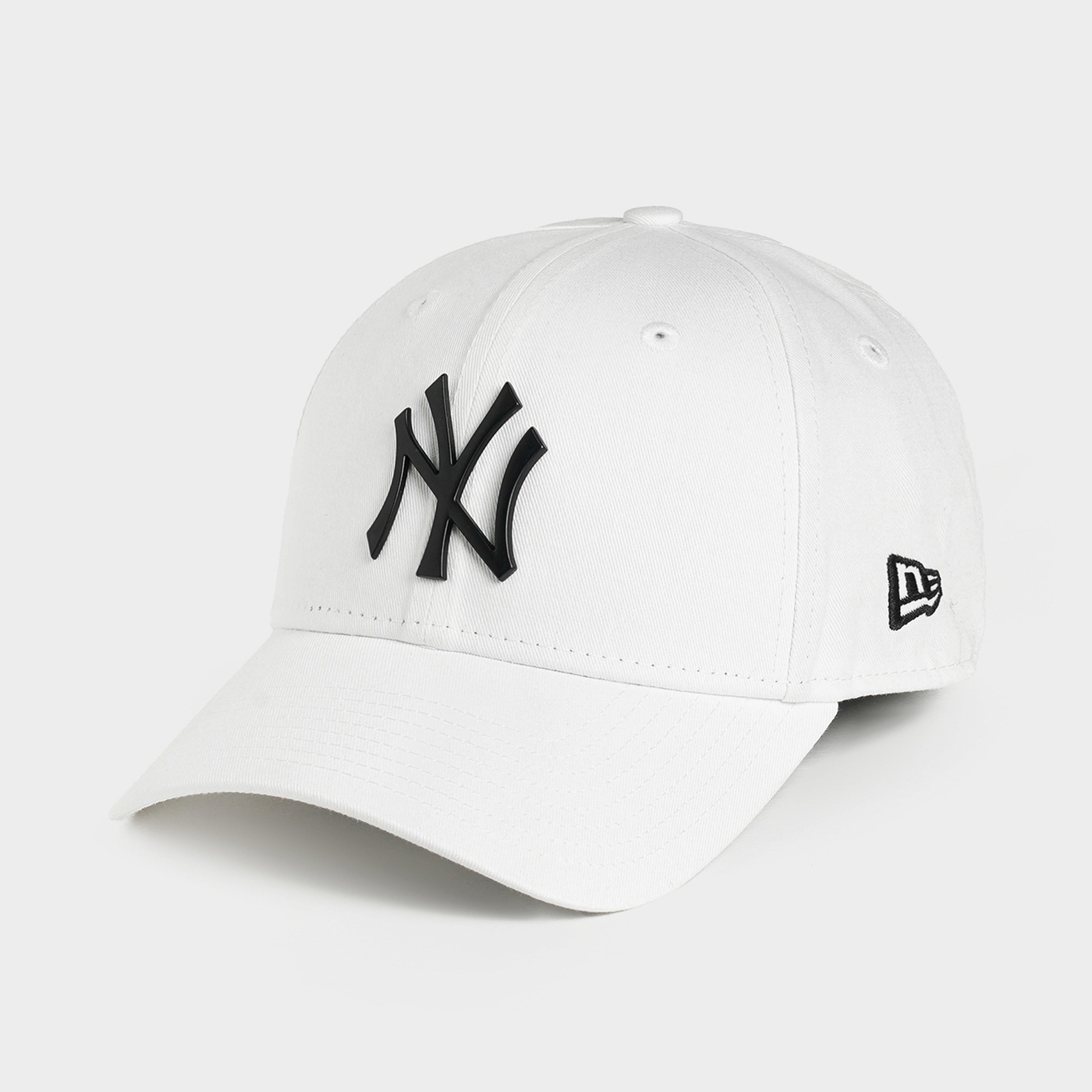 หมวกแก็ป 940 Snapback NY Yankees