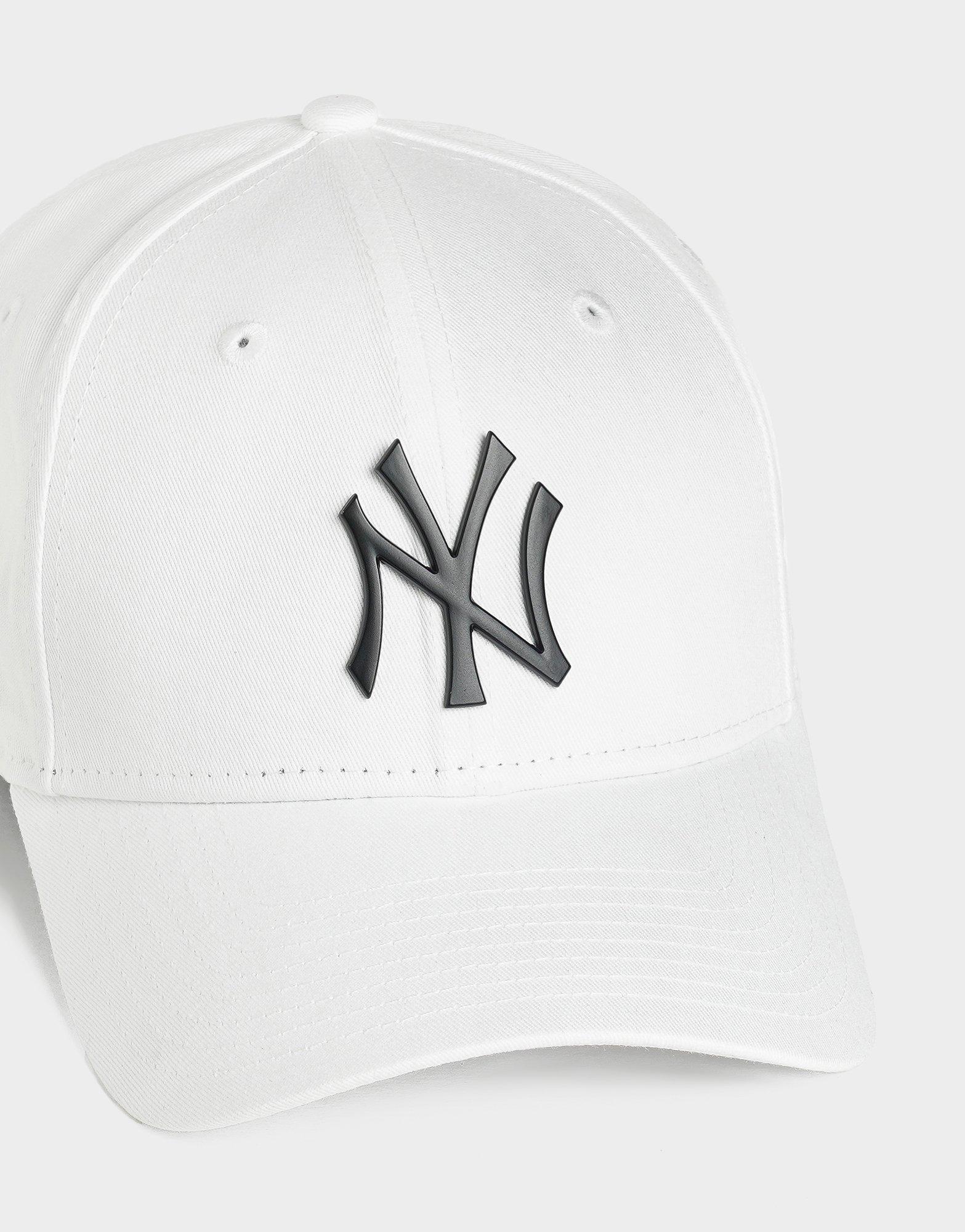 หมวกแก็ป 940 Snapback NY Yankees