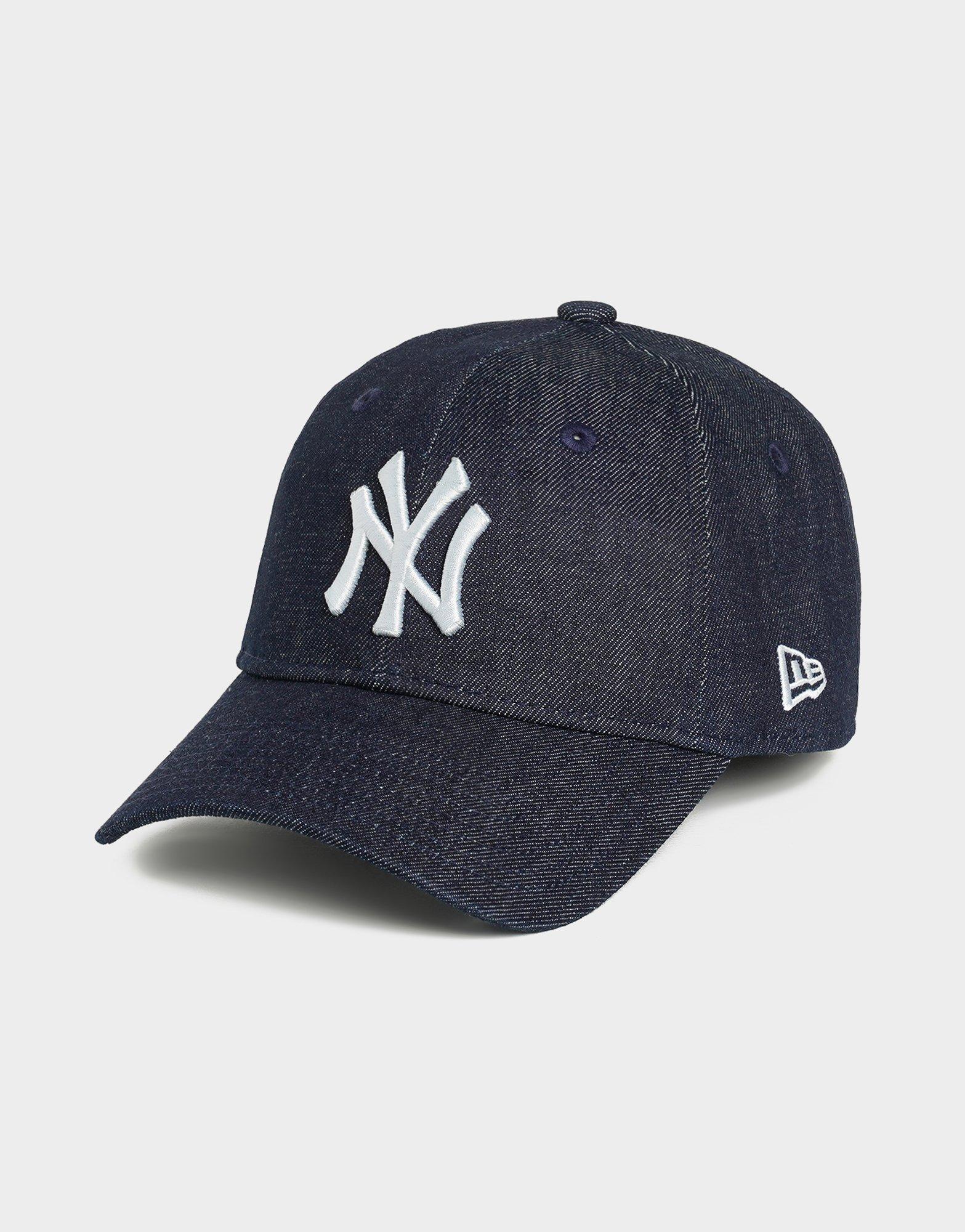 หมวกแก็ป 920 NY Yankees