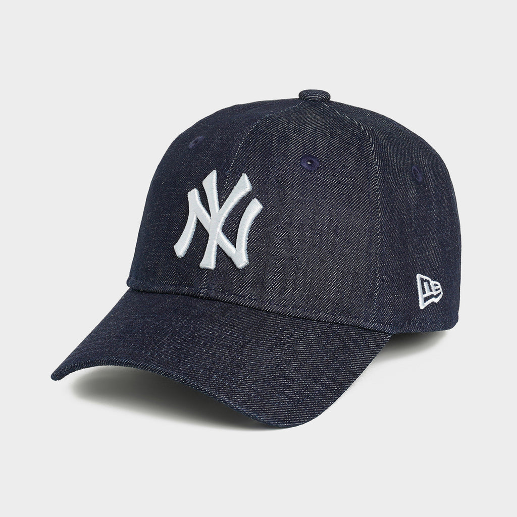 หมวกแก็ป 920 NY Yankees