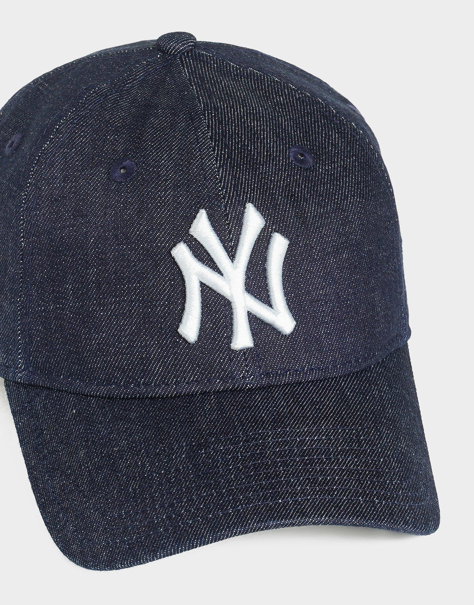 หมวกแก็ป 920 NY Yankees